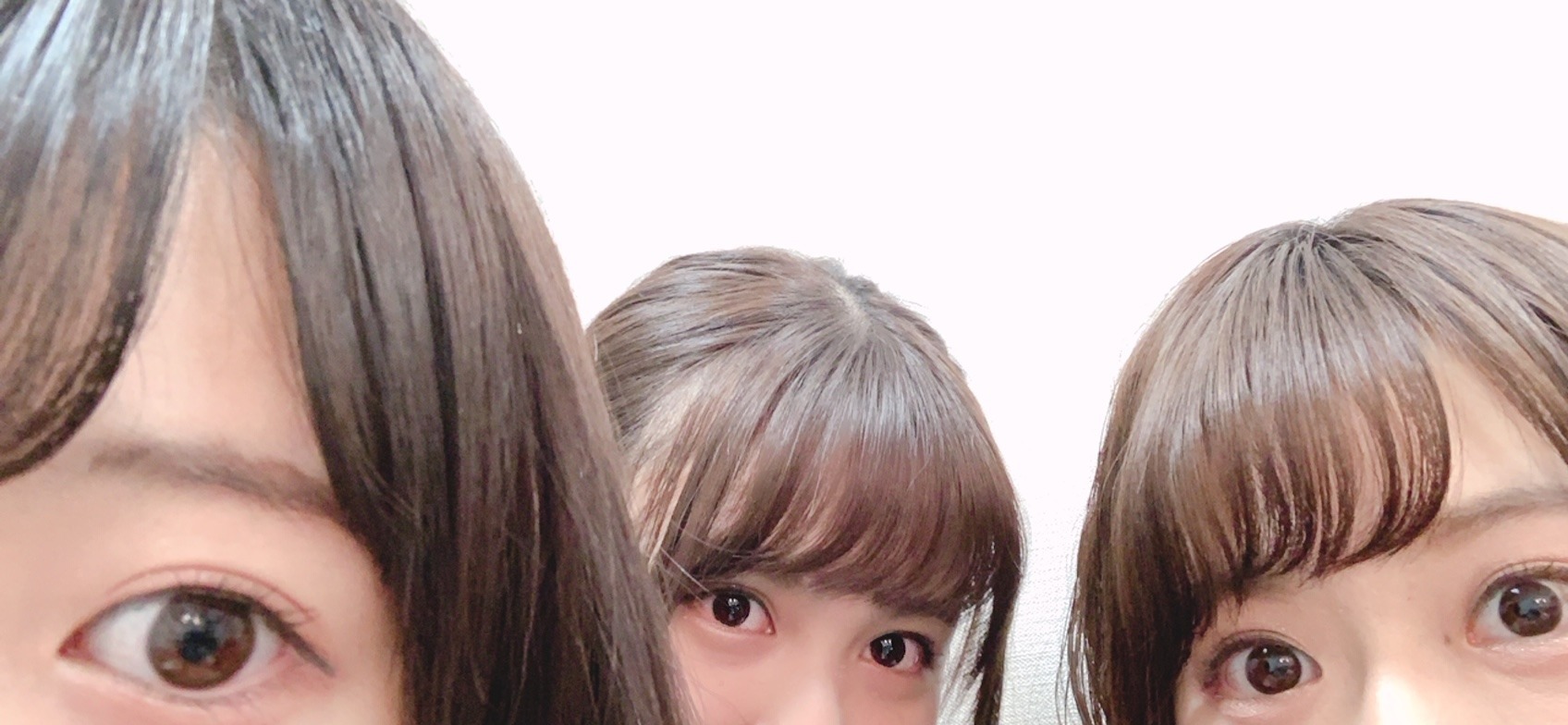山崎 怜奈｜ブラック（2018-10-28）｜3枚目