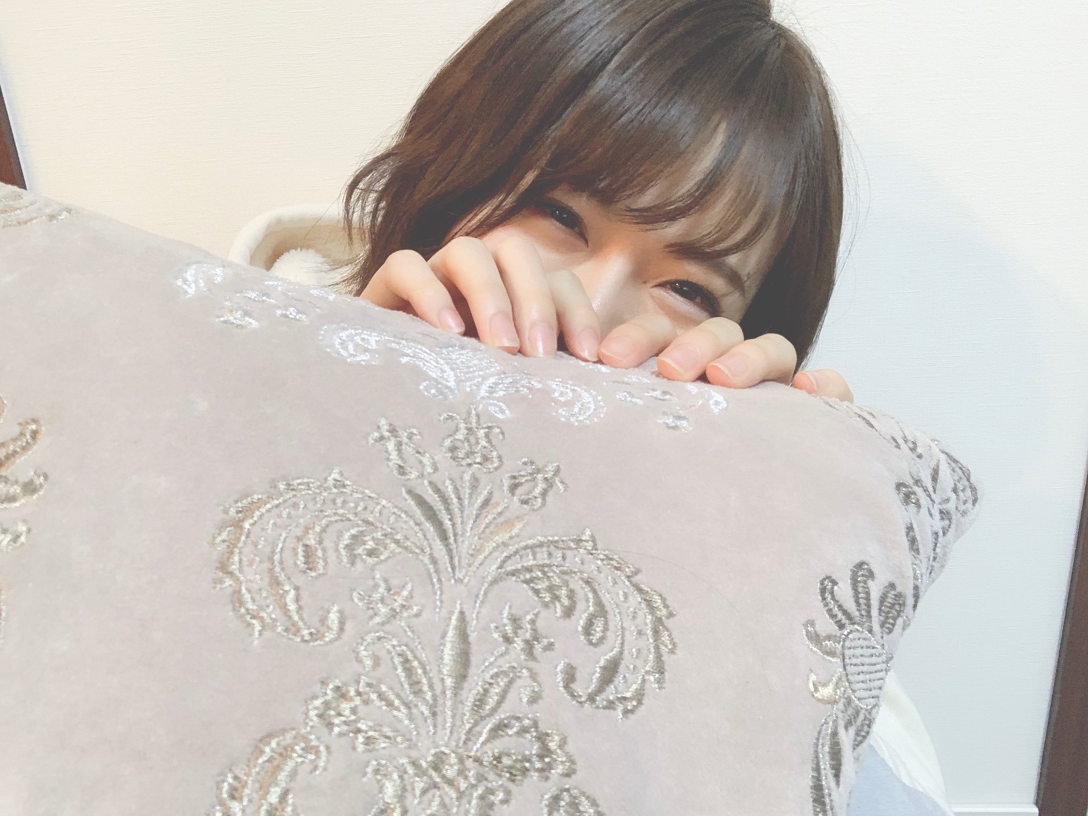 山崎 怜奈｜備忘録（2018-12-31）
