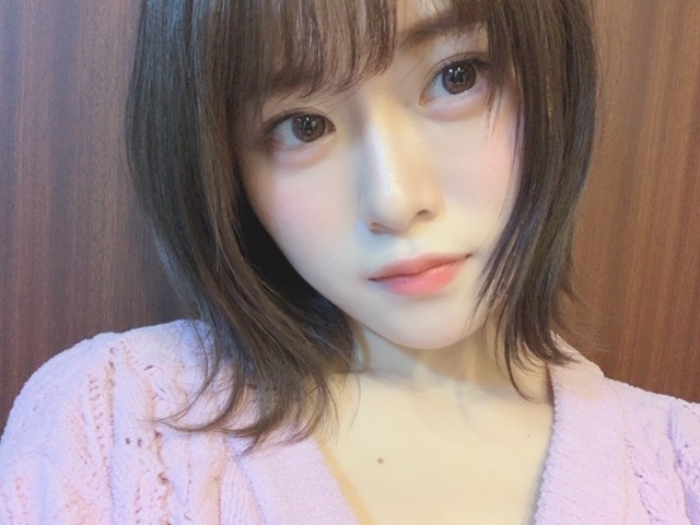 山崎 怜奈｜天袋、欄間、鴨居（2019-05-17）｜3枚目