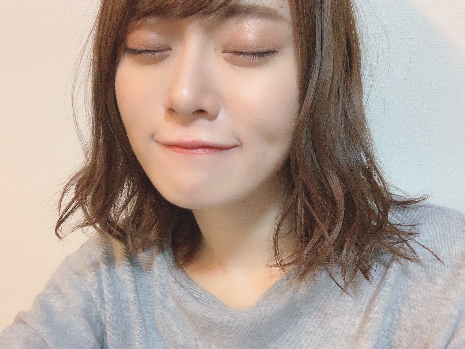 山崎 怜奈｜しゃべるぞ（2019-07-11）｜2枚目
