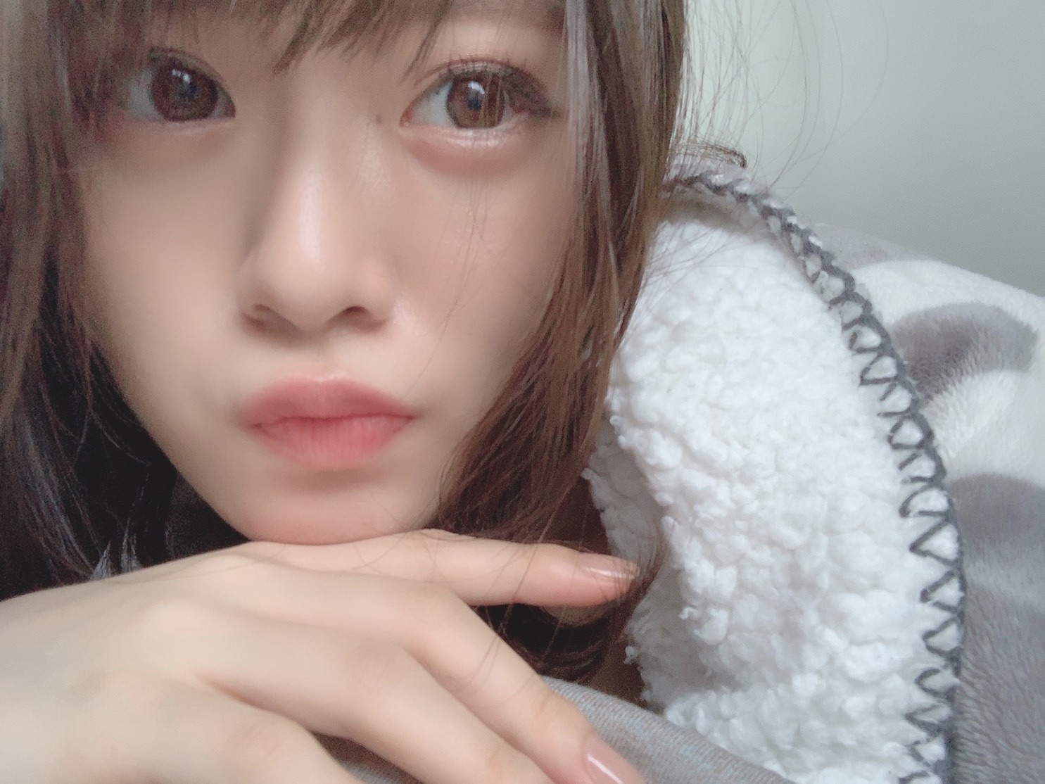 山崎 怜奈｜もう最終週なのね（2019-08-26）｜4枚目