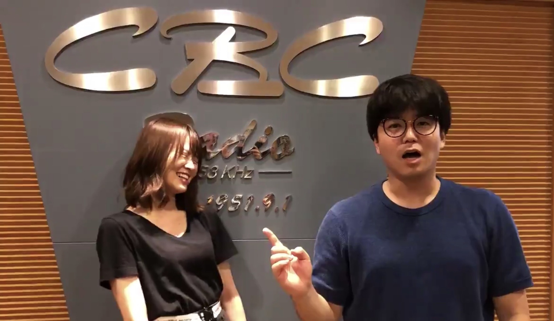山崎 怜奈｜#ナガオカ（2019-09-14）｜2枚目