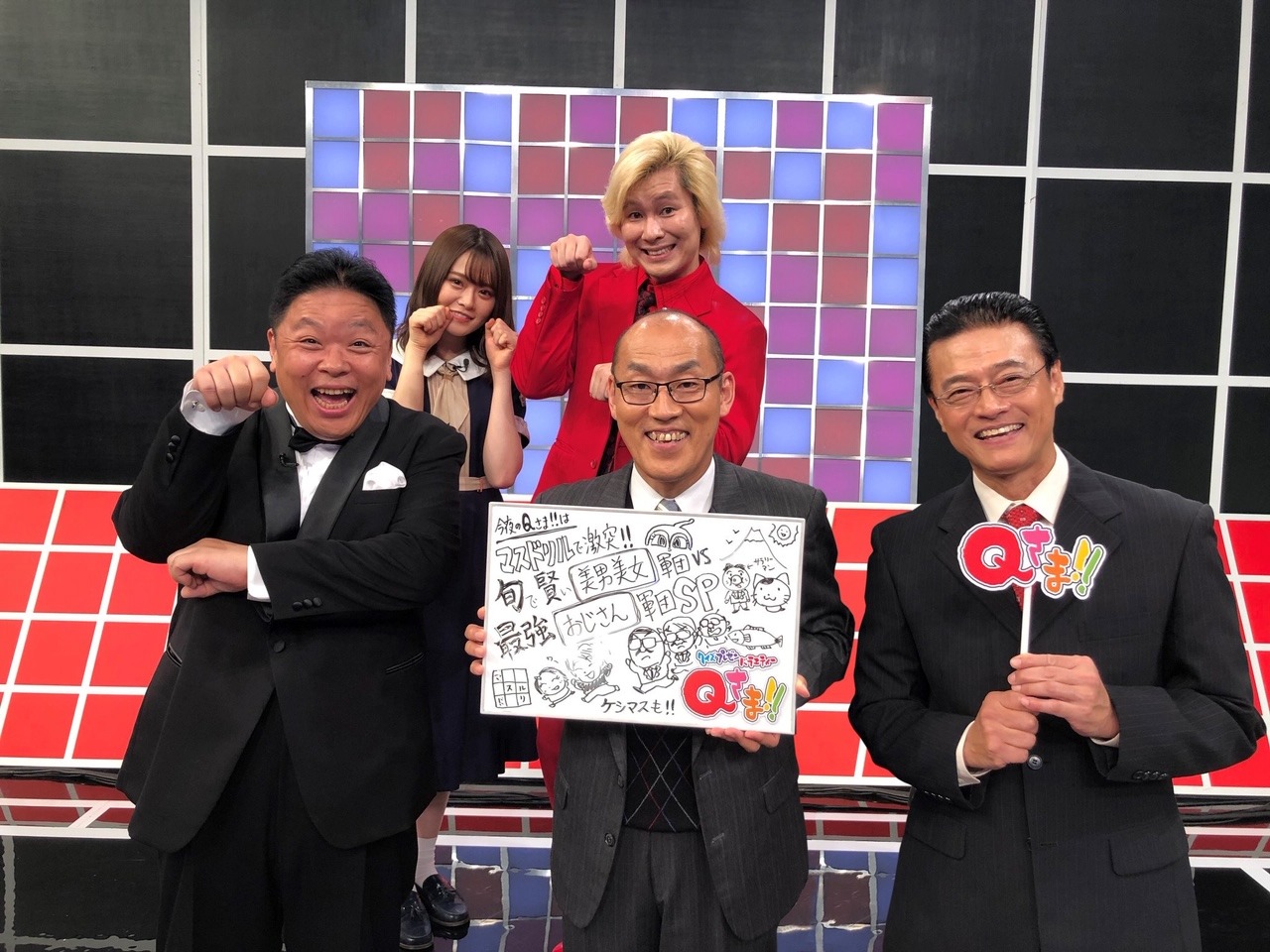 山崎 怜奈｜祝15周年！（2019-10-08）｜2枚目