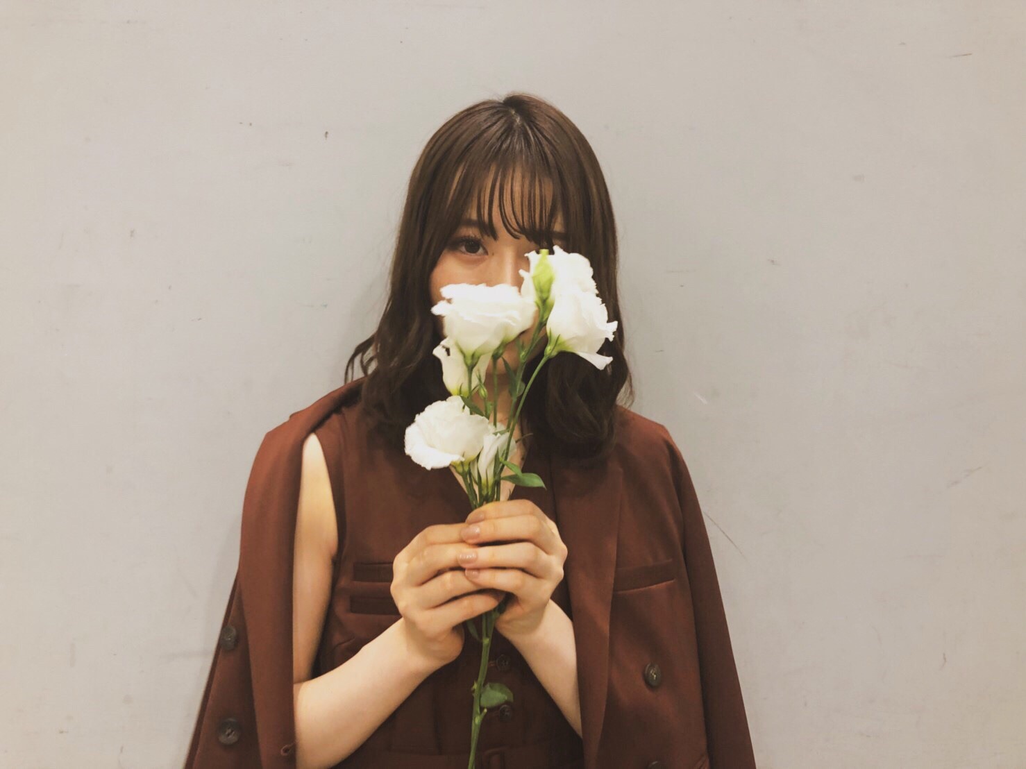 山崎 怜奈｜「推しの1コマ」（2019-10-30）｜2枚目