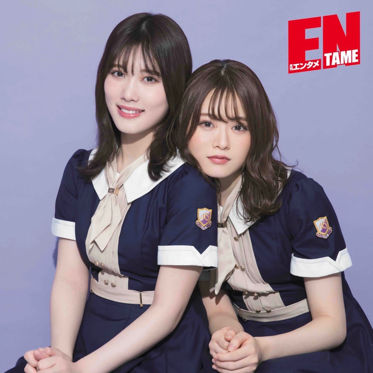 山崎 怜奈｜麒麟がくる まで待てない！（2019-12-05）｜2枚目