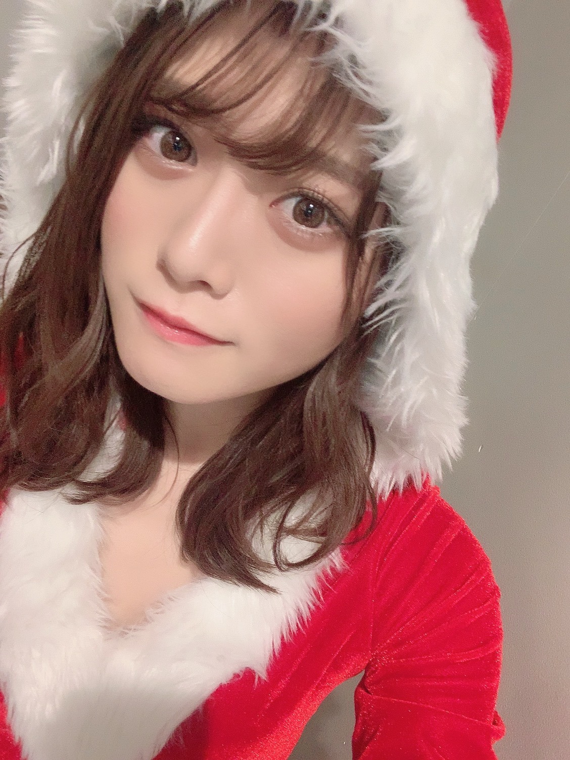 山崎 怜奈｜カウントダウン大河 #麒麟がくる（2019-12-22）