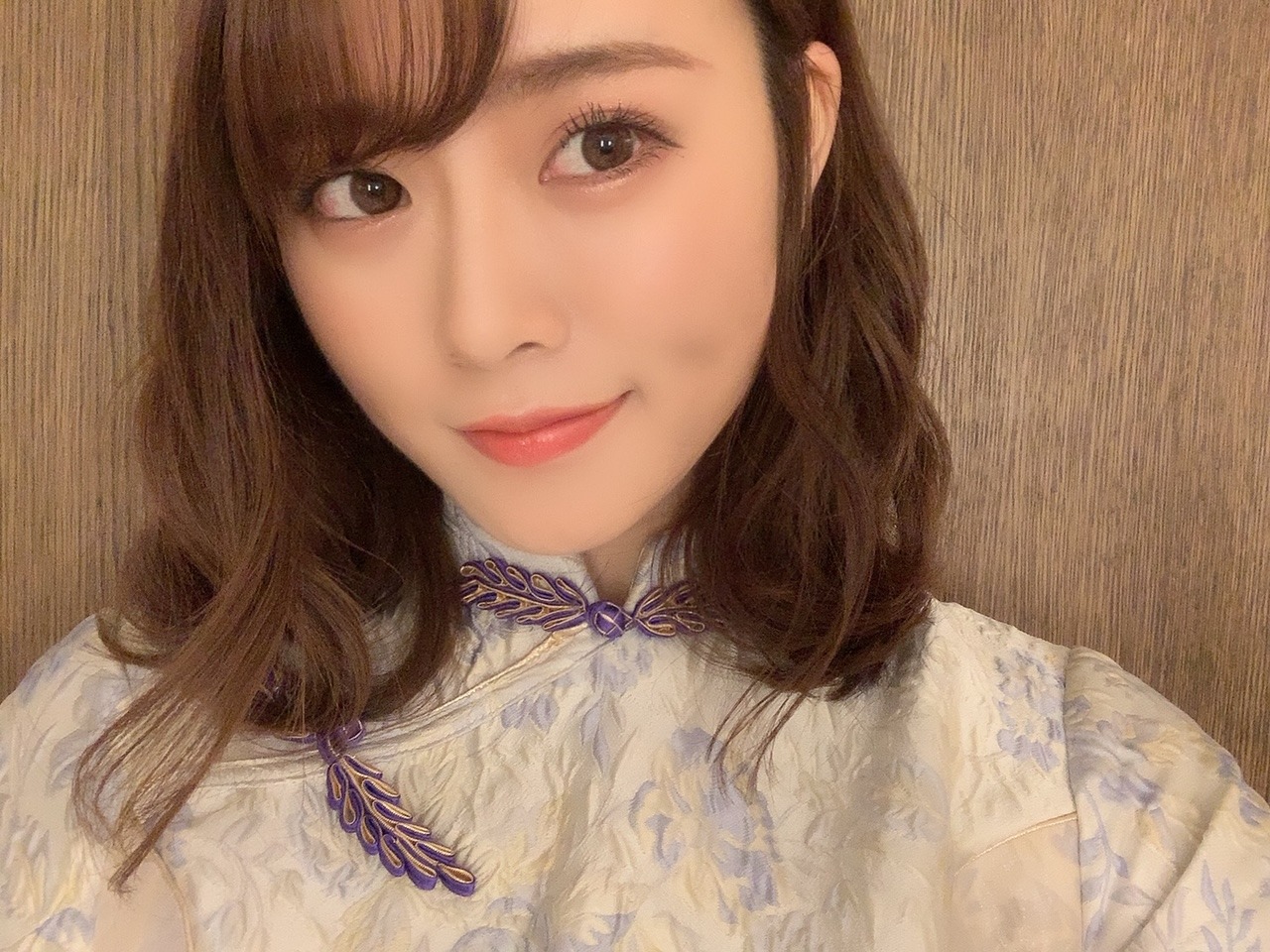 山崎 怜奈｜#NOGIZAKA46LiveinTaipei2020（2020-01-22）