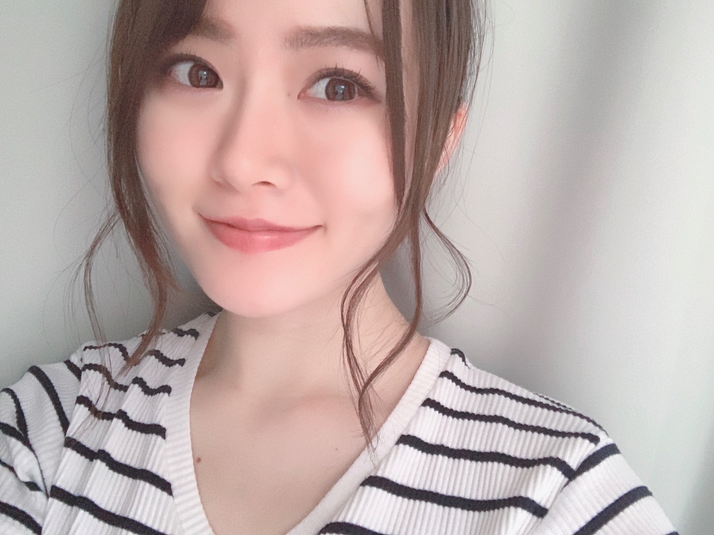 山崎 怜奈｜飽きたなぁ（2020-06-07）