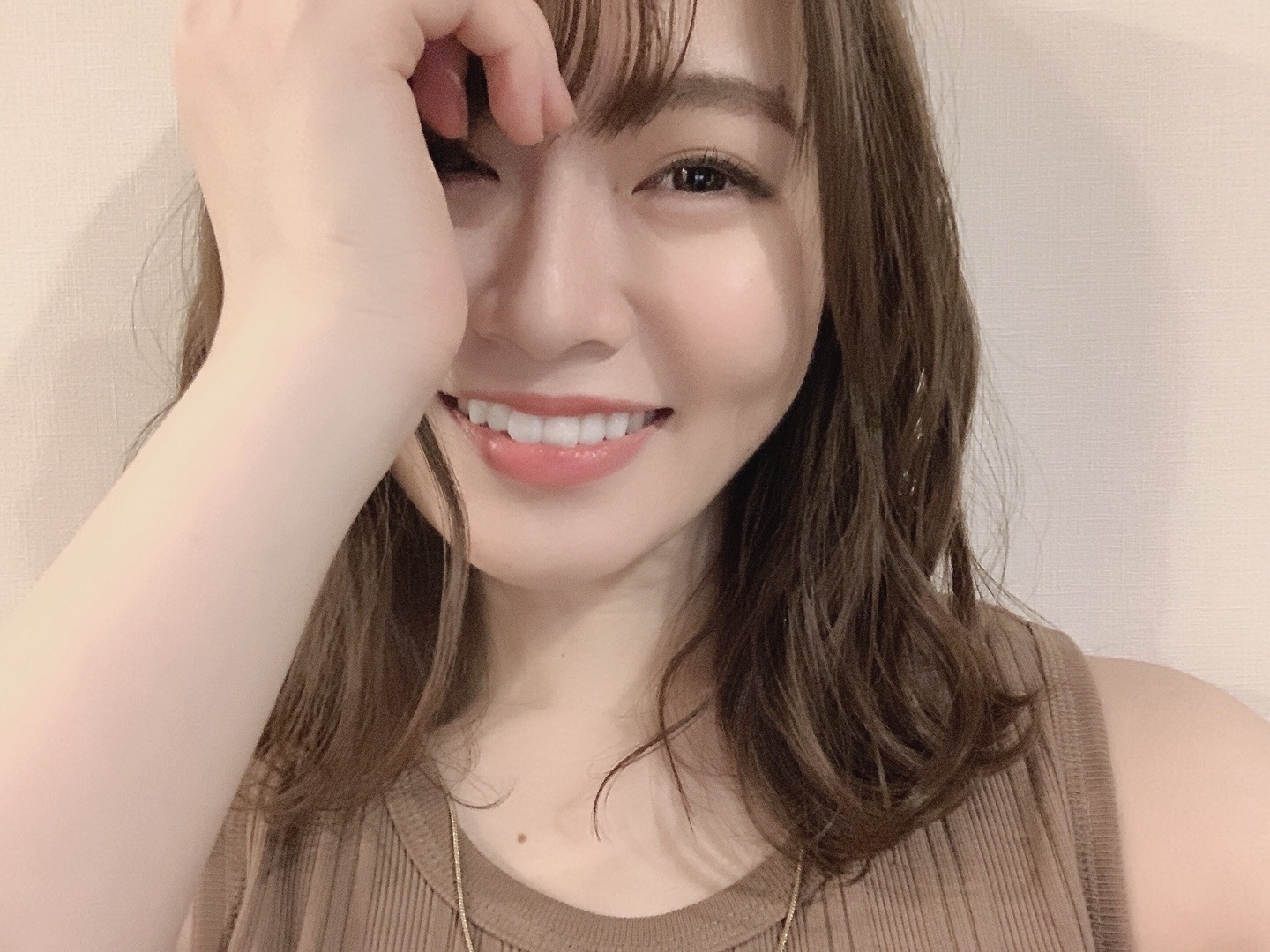 山崎 怜奈｜ユング（2020-07-01）｜3枚目