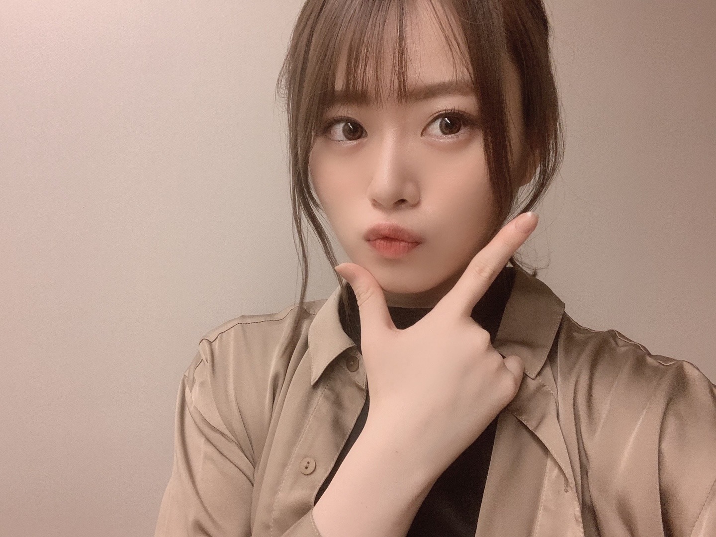 山崎 怜奈｜#Qさま ありがとうございました！（2020-07-15）