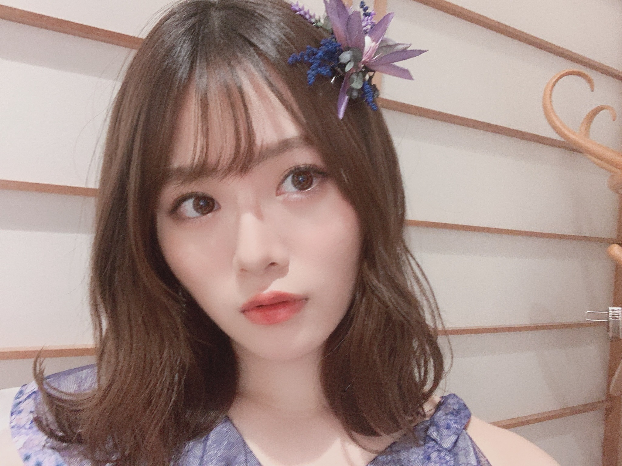 山崎 怜奈｜#シブヤノオト #ザキ推し（2020-07-23）