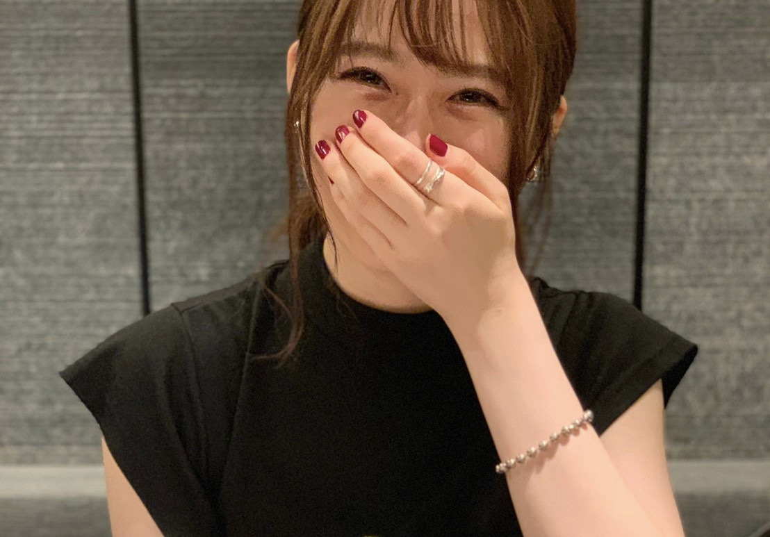 山崎 怜奈｜#東大王（2020-07-29）
