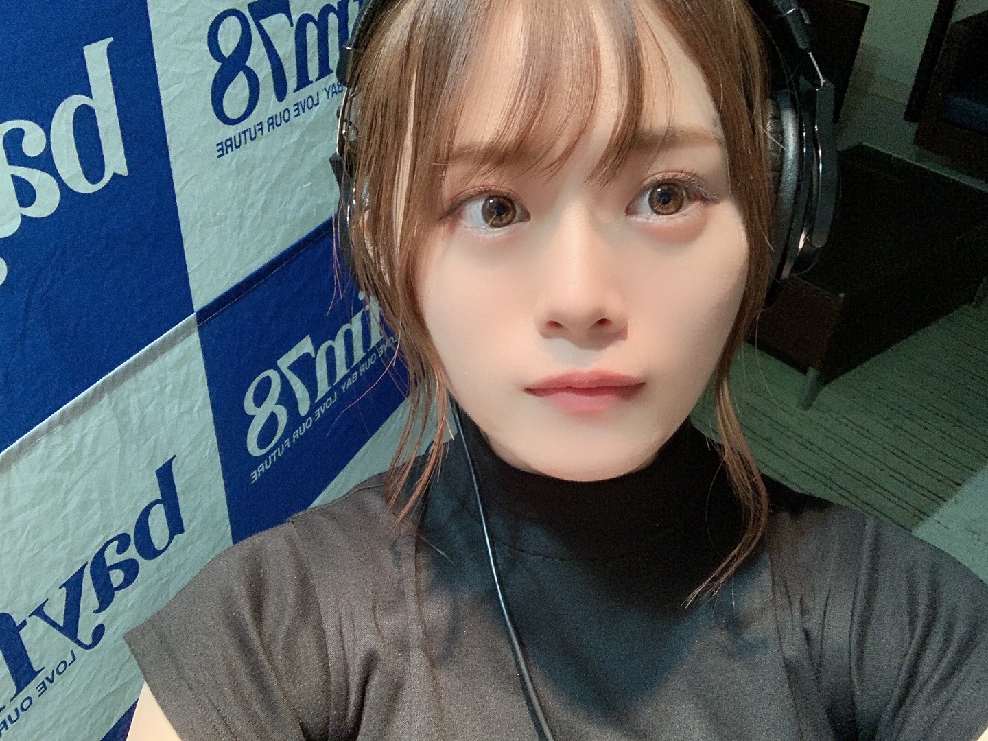 山崎 怜奈｜#speakeasy（2020-08-01）