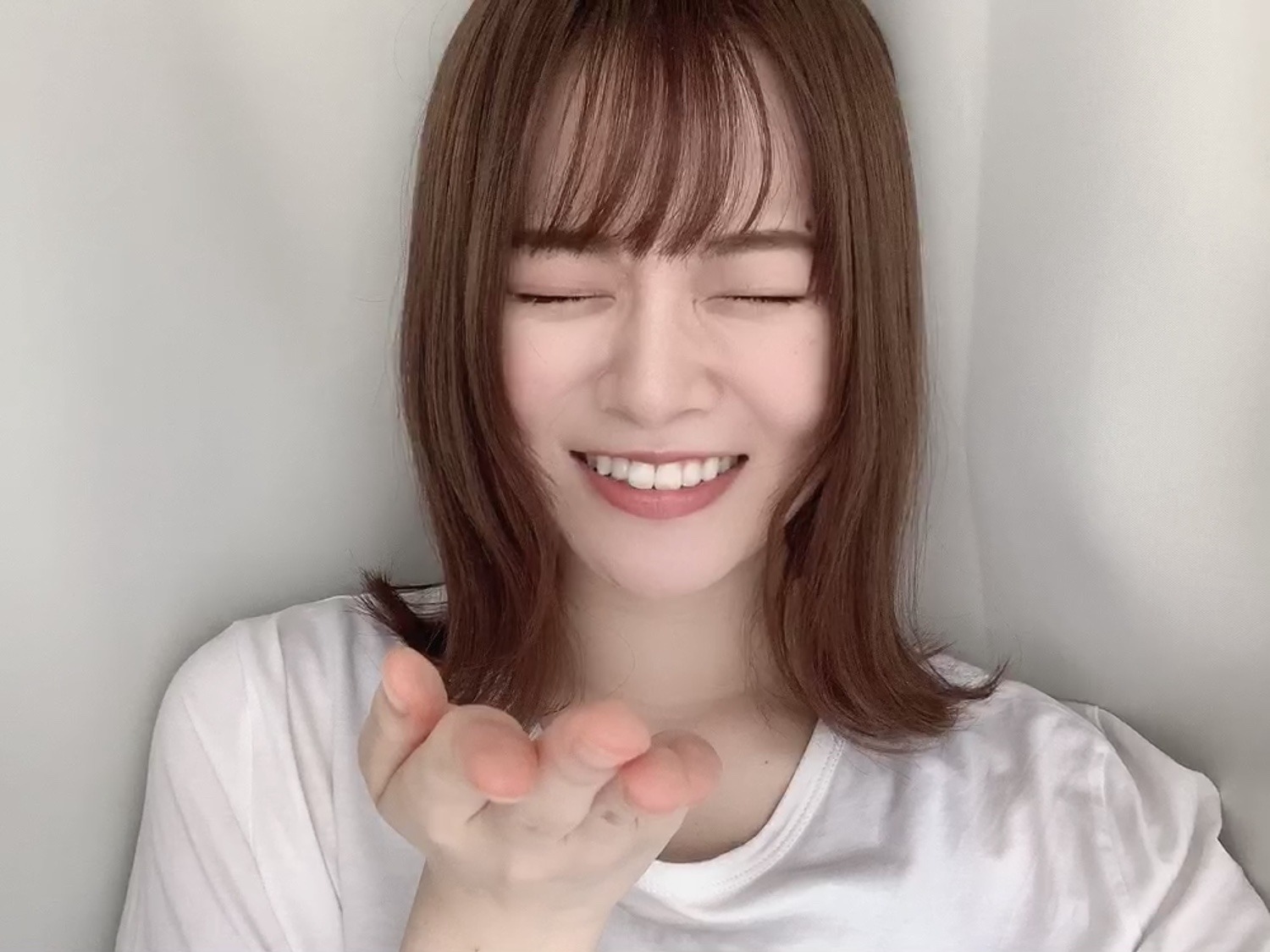 山崎 怜奈｜Twitter (@rena_history)（2020-08-03）