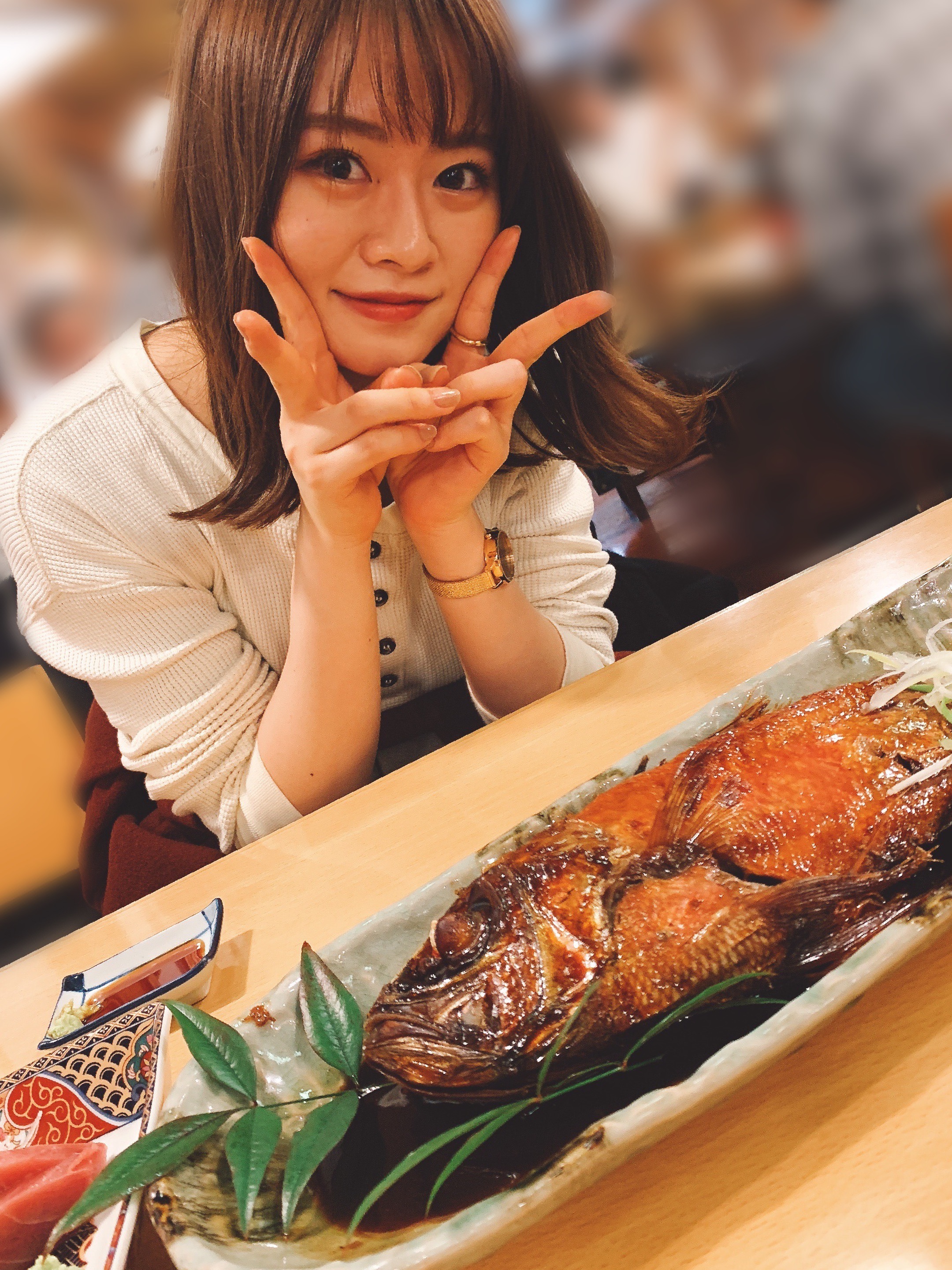 山崎 怜奈｜#江戸ラヂオ（2020-08-11）