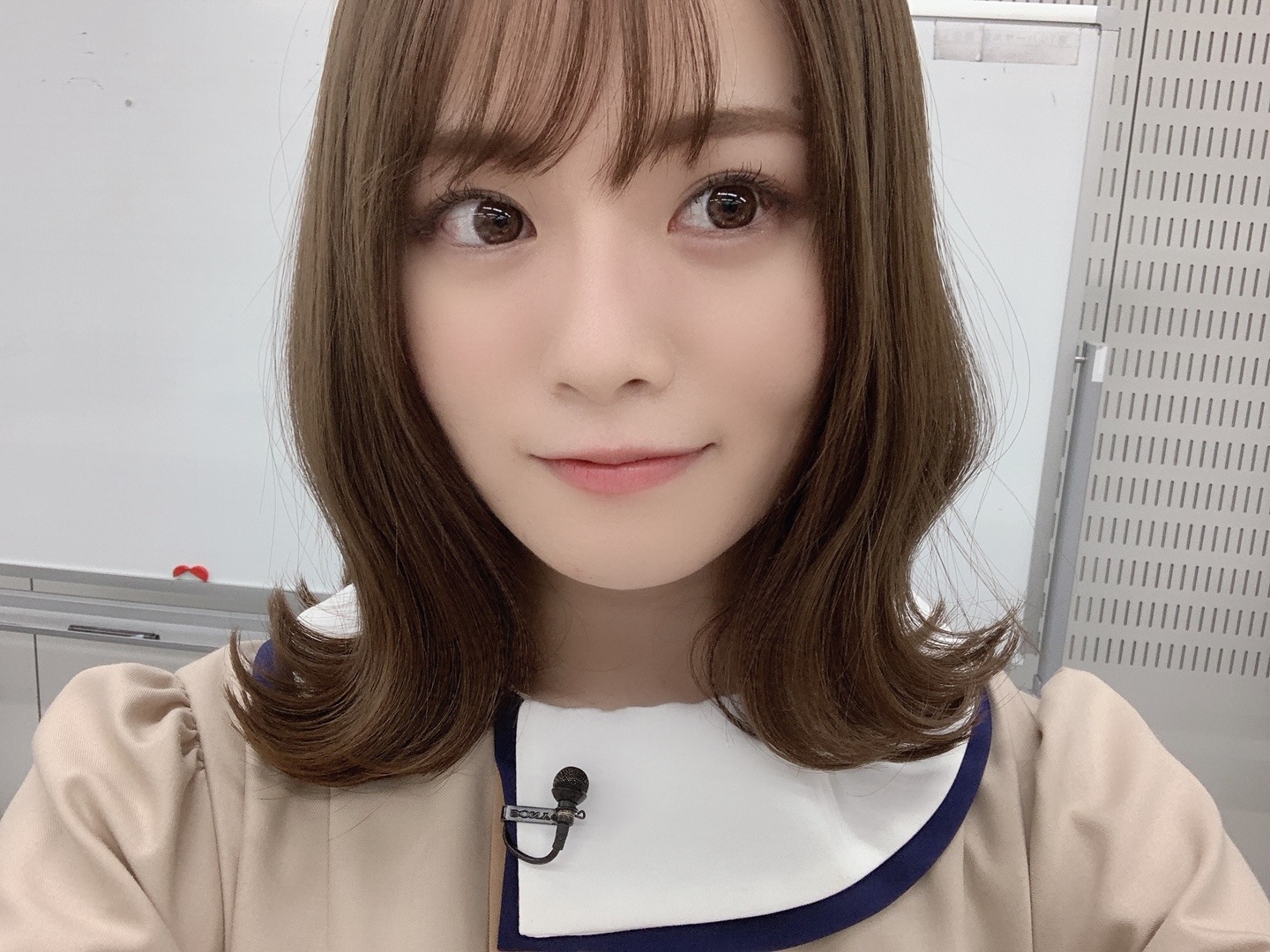山崎 怜奈｜「論語と算盤」（2020-08-13）