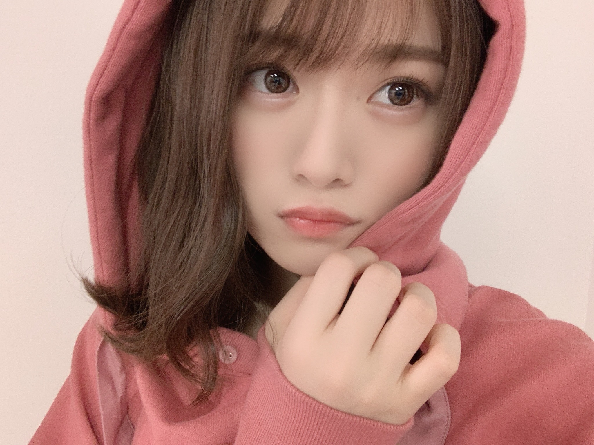 山崎 怜奈｜#山崎出没中 on Instagram（2020-08-16）