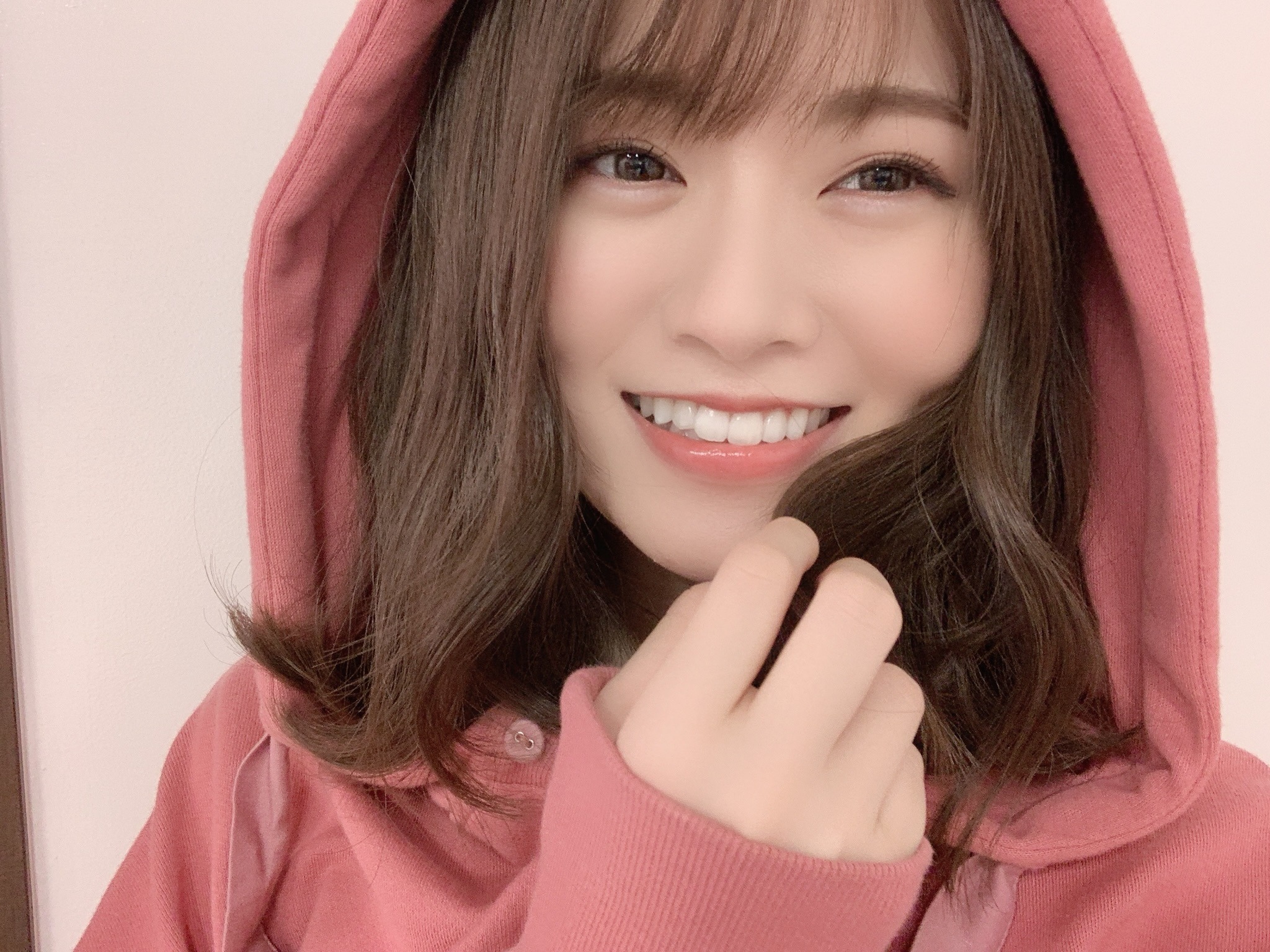 山崎 怜奈｜#山崎出没中 on Instagram（2020-08-16）｜2枚目
