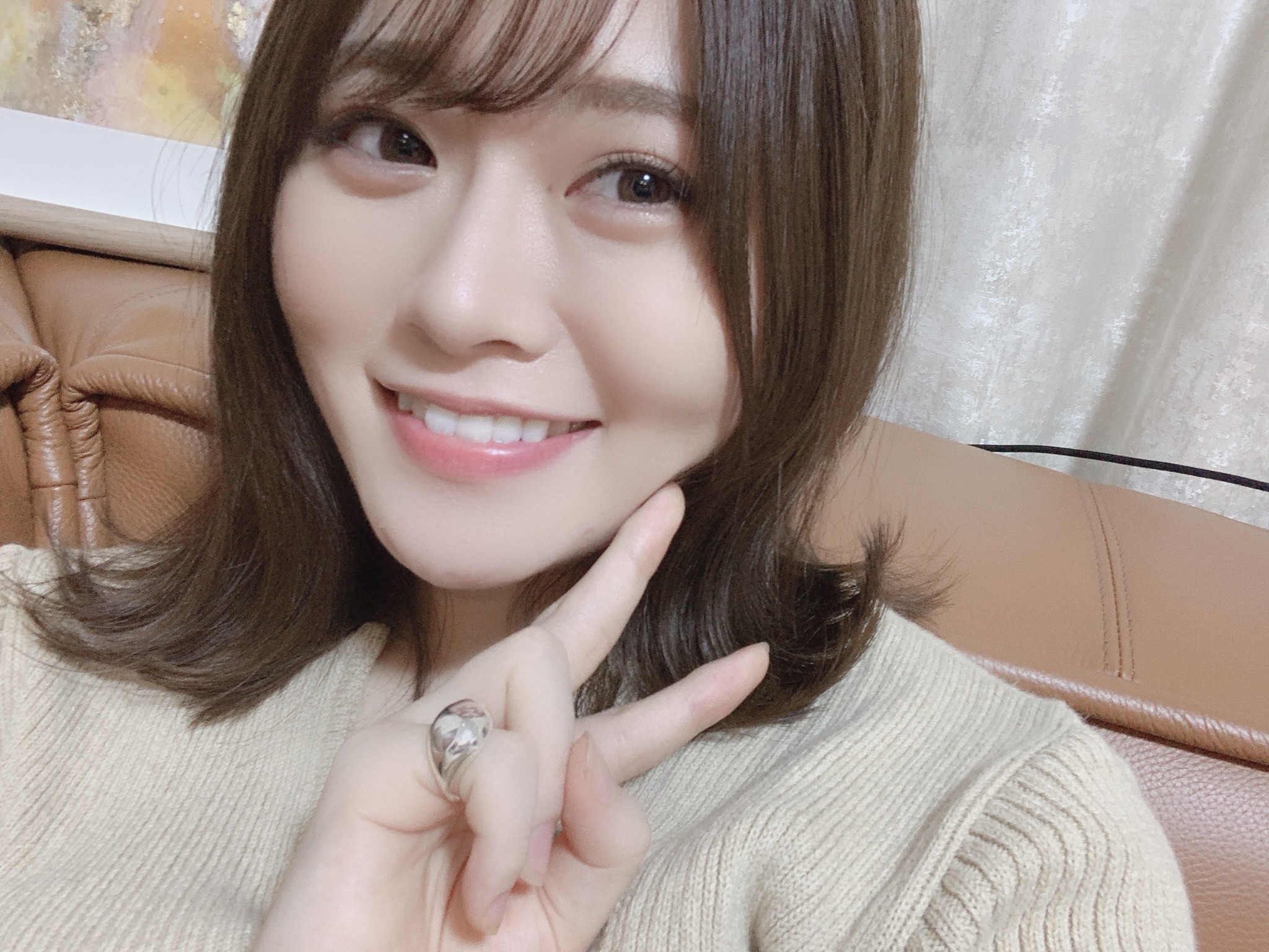 山崎 怜奈｜#東大王（2020-09-02）
