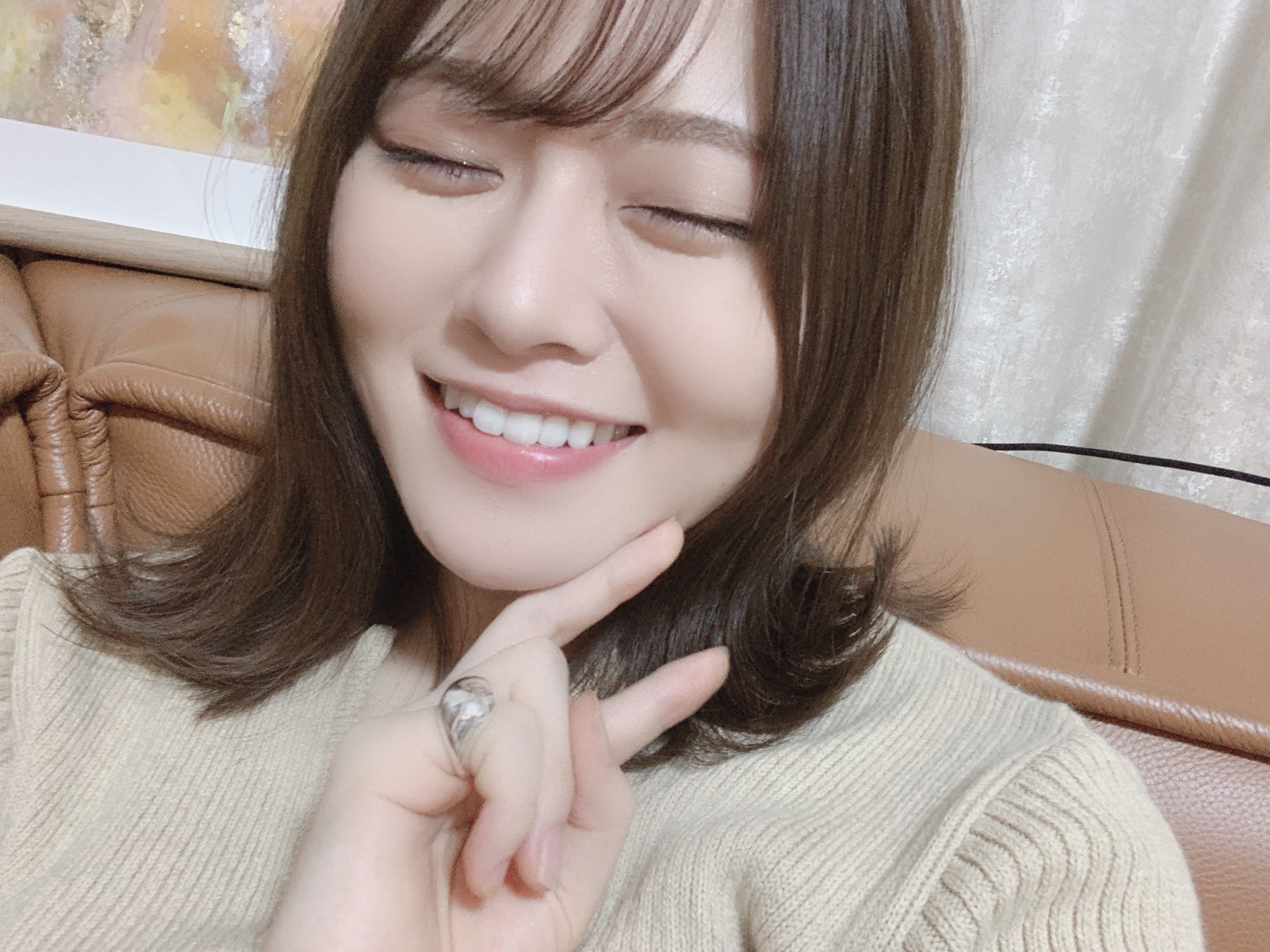 山崎 怜奈｜#東大王（2020-09-02）｜2枚目