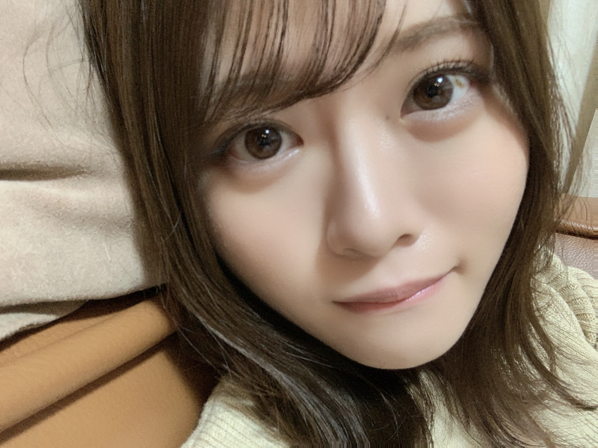 山崎 怜奈｜今夜は #おはつちゃん（2020-09-05）