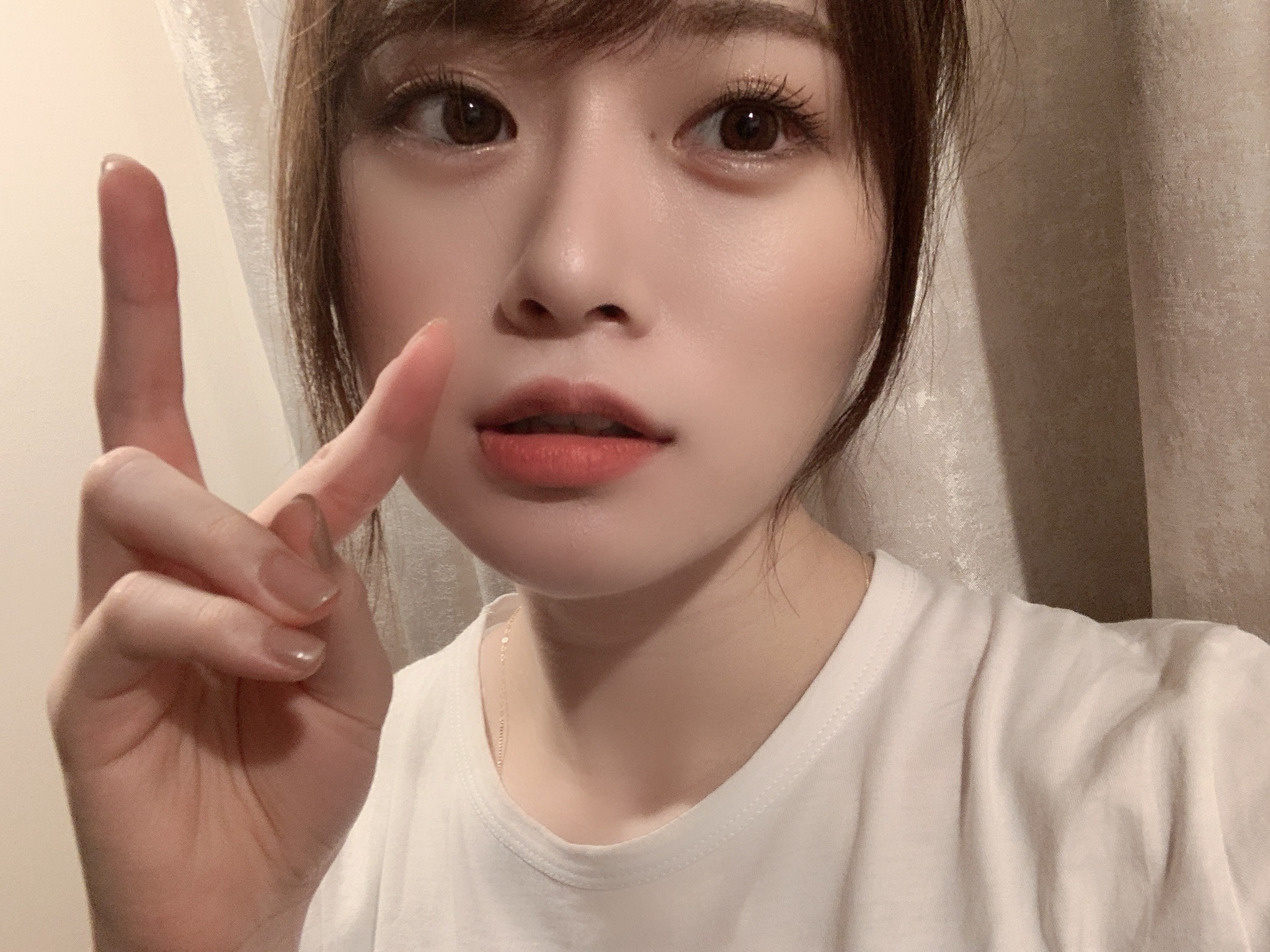 山崎 怜奈｜クイズと歴史とラジオと #おはつちゃん と（2020-09-12）