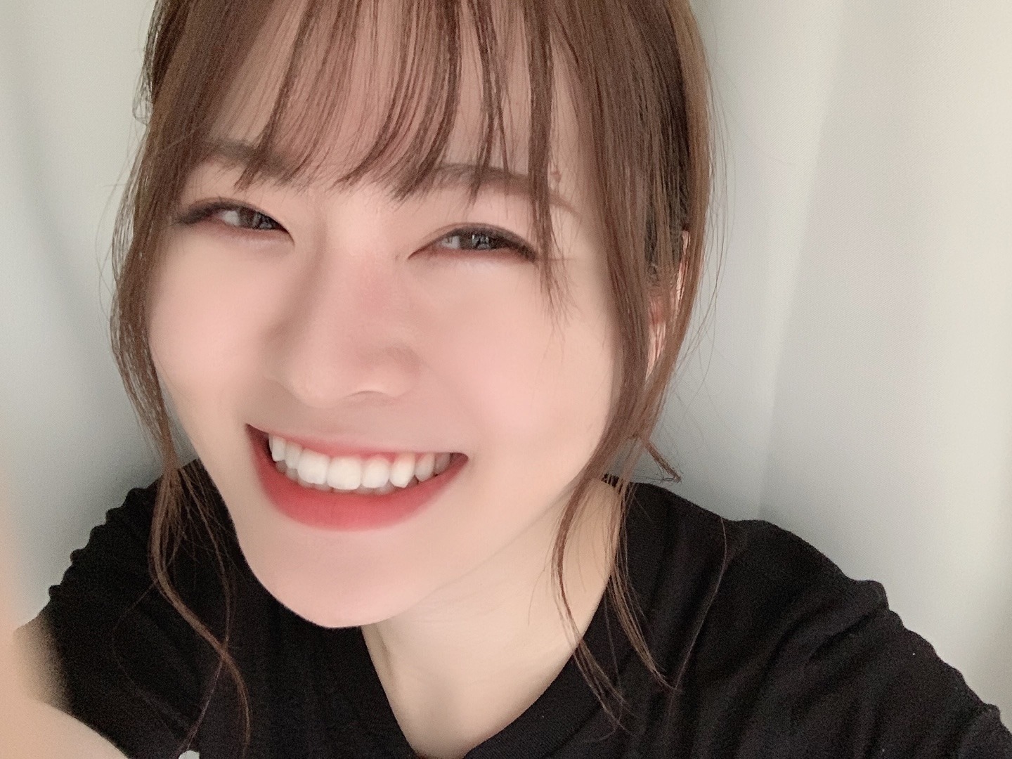山崎 怜奈｜雲外蒼天（2020-09-16）