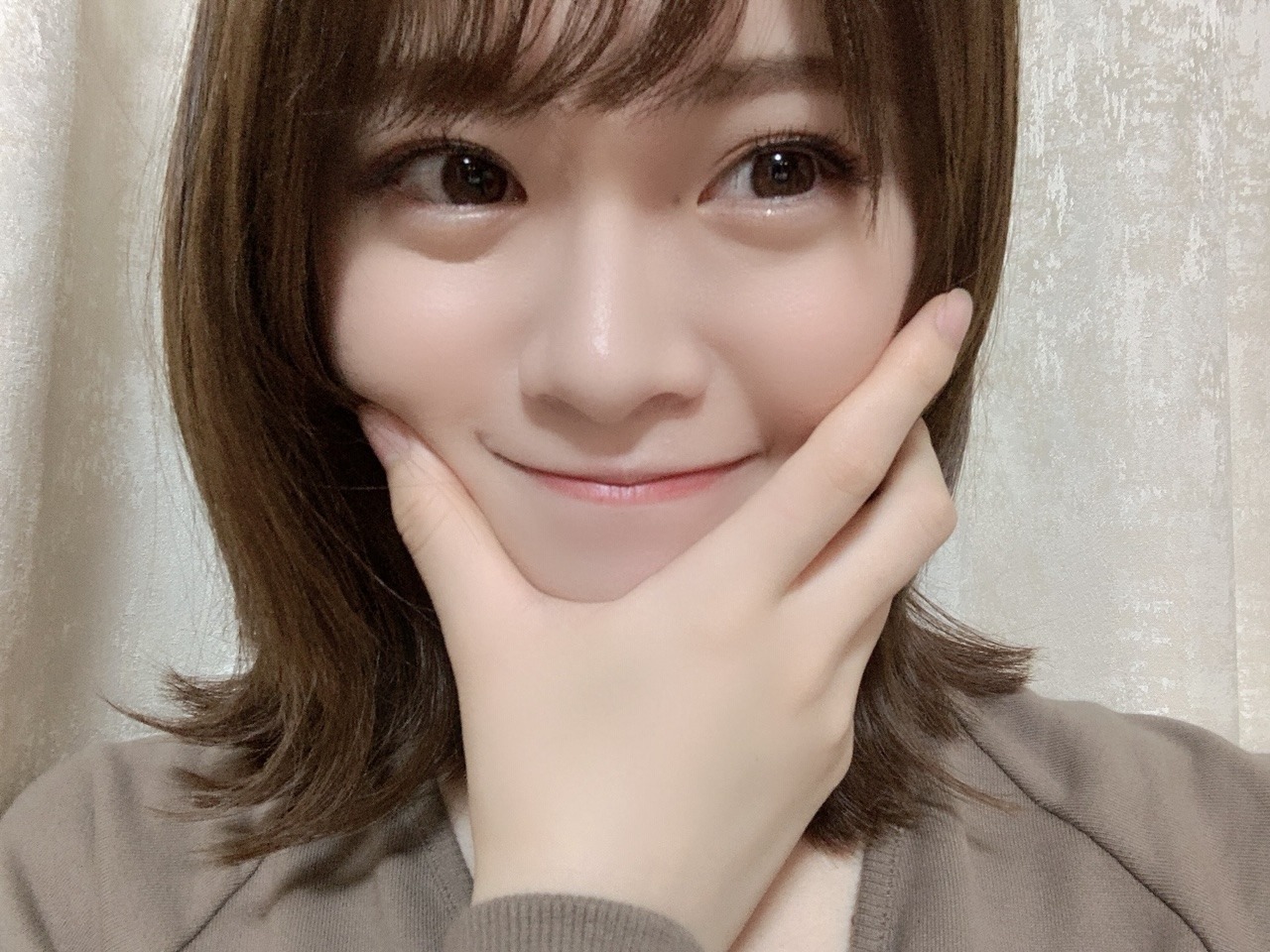 山崎 怜奈｜bayfm #金つぶ 卒業（2020-09-29）｜2枚目