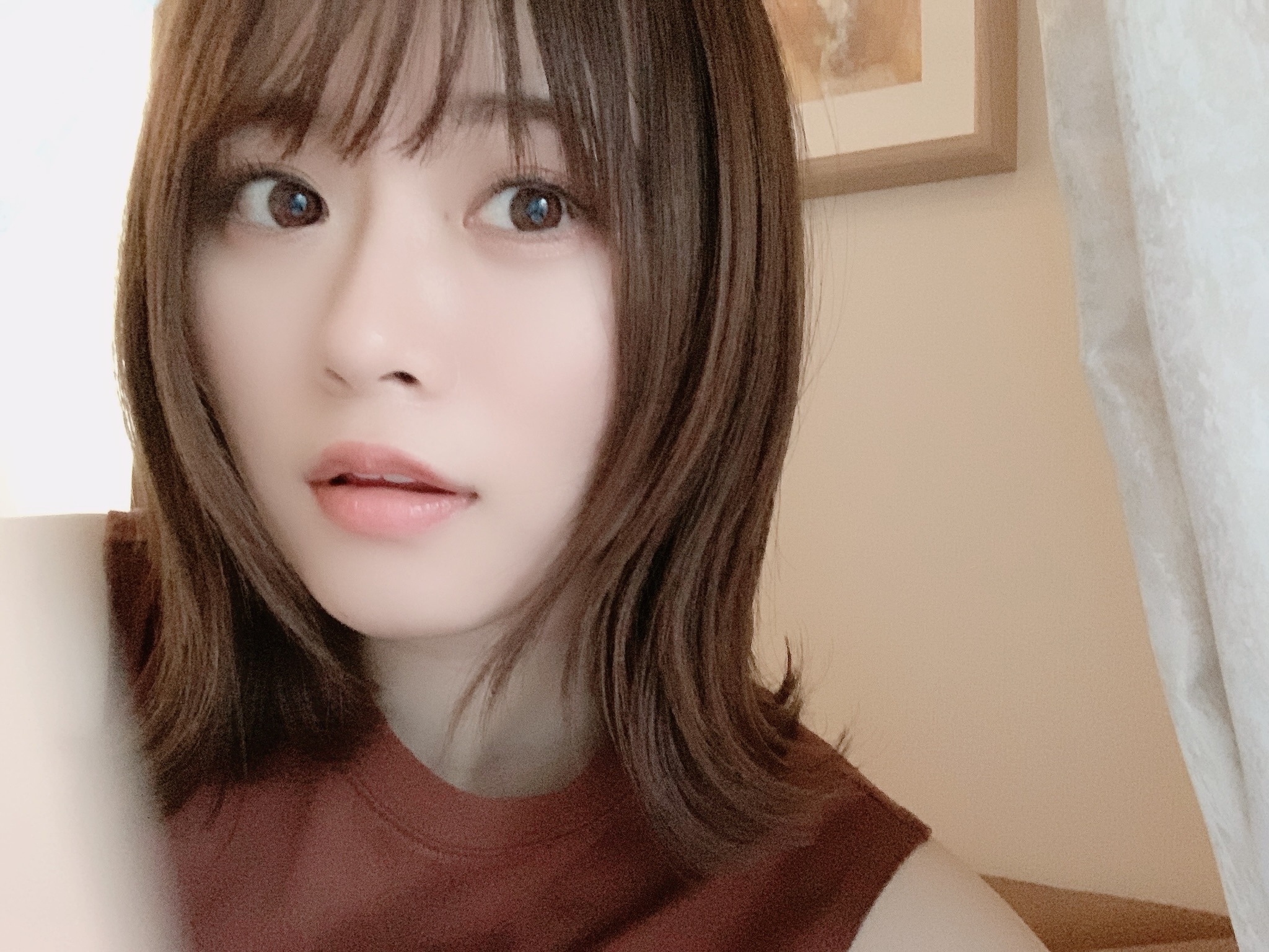 山崎 怜奈｜#所JAPAN（2020-10-03）