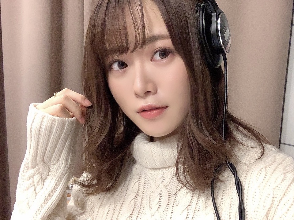 山崎 怜奈｜今夜23:15〜 #明鏡止水（2021-01-15）｜2枚目