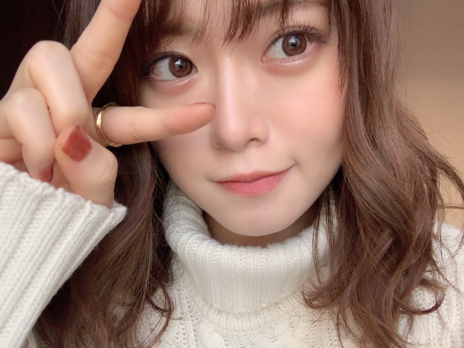 山崎 怜奈｜#Qさま（2021-02-01）