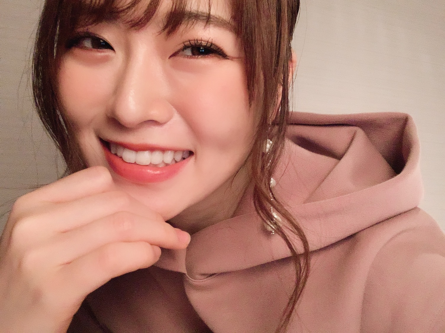 山崎 怜奈｜#歴史のじかん 発売前重版（2021-02-08）｜2枚目