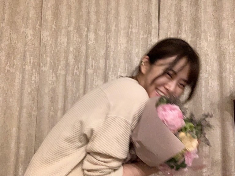 山崎 怜奈｜#錆びたコンパス MV公開（2021-05-25）