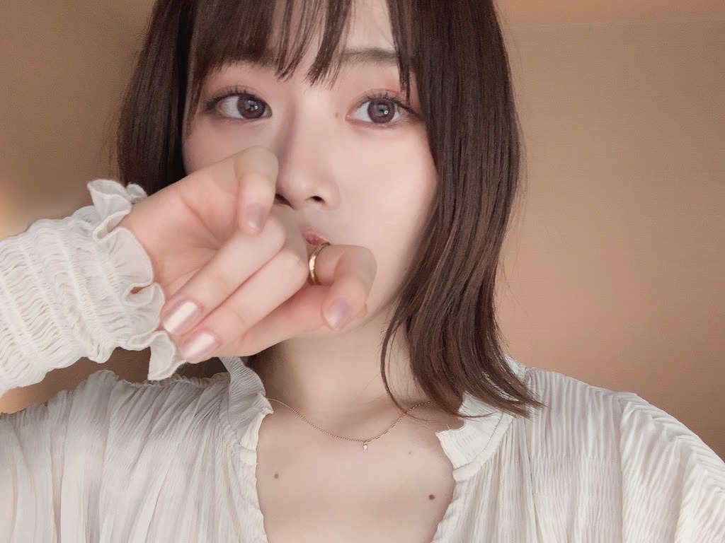 山崎 怜奈｜#春菜ザキさんのタダの通販じゃねーよ！（2021-07-06）｜2枚目