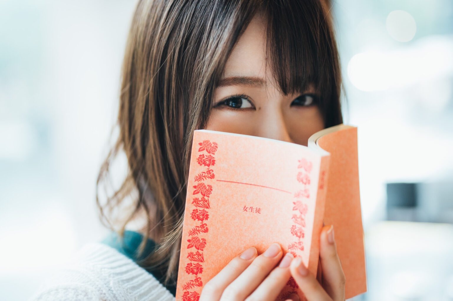 山崎 怜奈｜#Qさま 久しぶりの螺旋階段（2021-09-06）｜2枚目