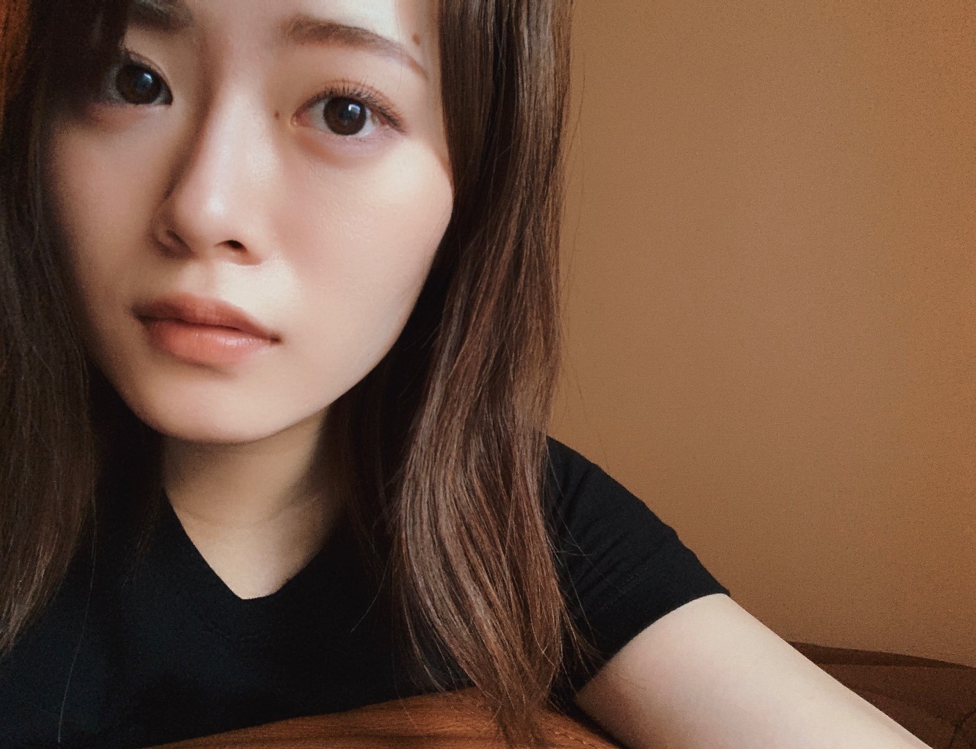 山崎 怜奈｜#言葉のおすそわけ vol.4（2021-09-18）