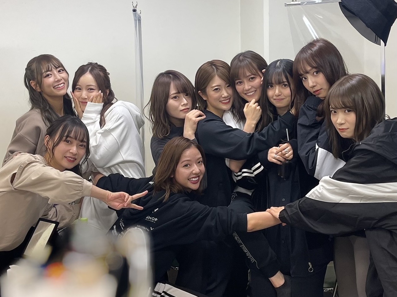 山崎 怜奈｜「プレイバックNHK大河ドラマ 時代・人物・トピックス別　徹底ガイド」（2021-11-30）｜3枚目