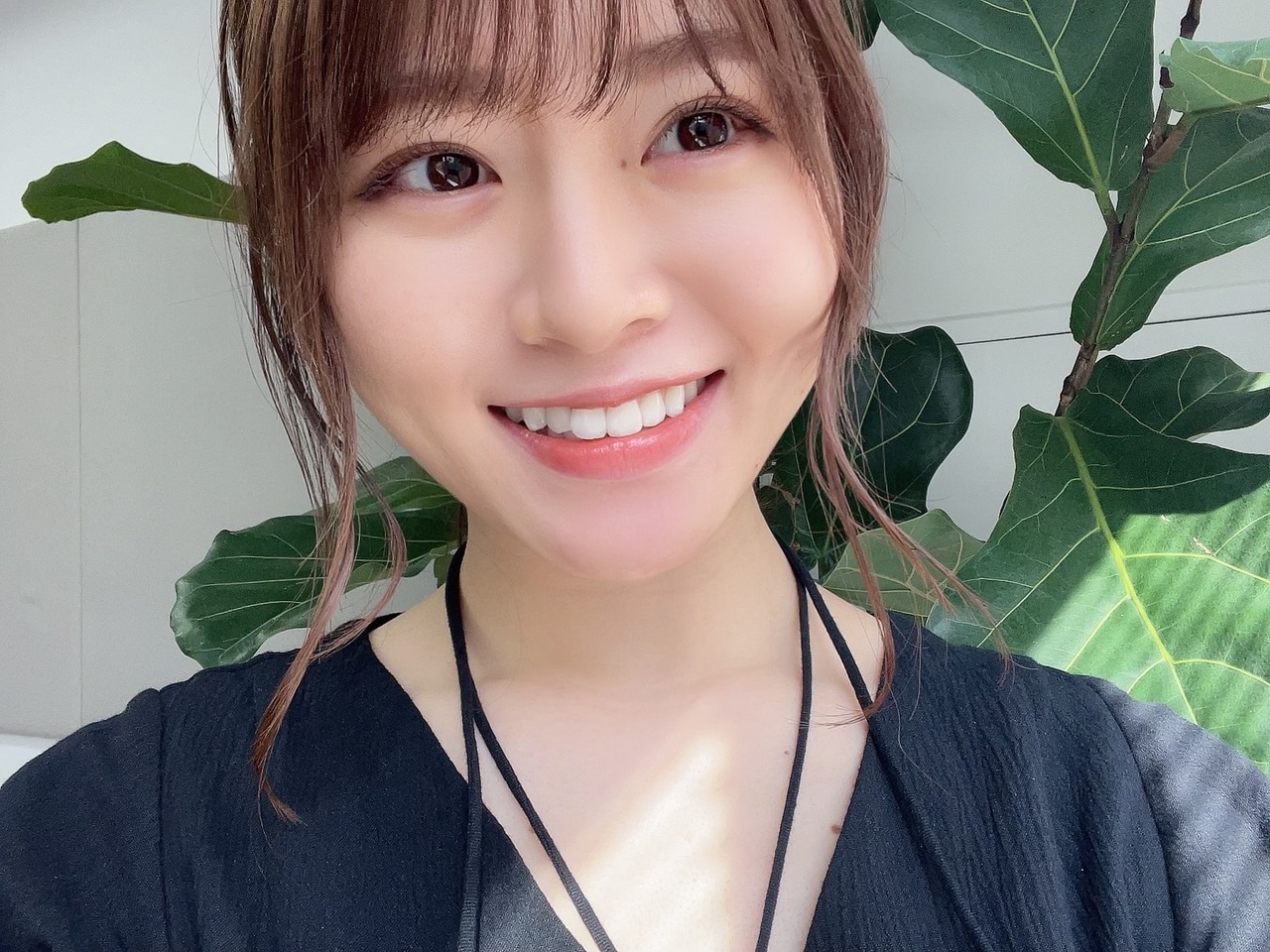 山崎 怜奈｜#乃木坂ラジオほぼ全ジャック 【1】（2022-06-26）