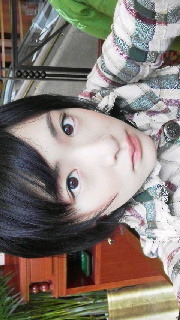 生駒 里奈｜ごめんね〓〓〓（2011-11-25）