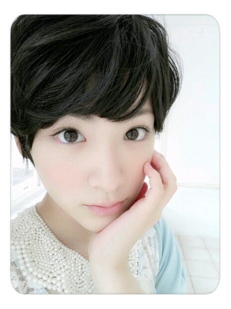 生駒 里奈｜クアッカワラビーに会いたいな〜 ヽ(・∀・) ノ（2013-01-25）｜2枚目