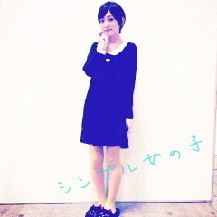 生駒 里奈｜気づいたら１日が終わっていた... リハやってたら楽しくてね!!（2013-02-19）