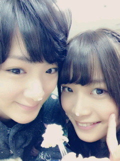生駒 里奈｜金沢ガールズフェスティバルヽ( ・∀・)ノ（2013-03-31）｜17枚目