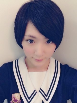 生駒 里奈｜プリンシパル6日目（2013-05-09）