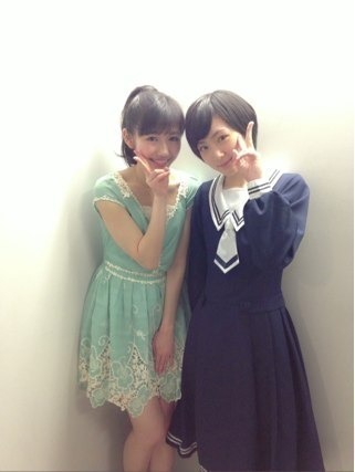 生駒 里奈｜プリンシパル7日目、8日目。（2013-05-10）
