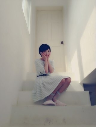 生駒 里奈｜今年初の日焼けヽ(・∀・)ノ（2013-05-16）｜2枚目