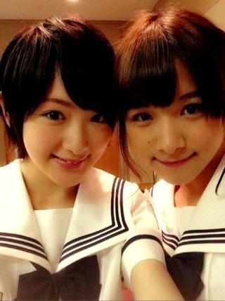 生駒 里奈｜優しいみくも！（2013-06-17）