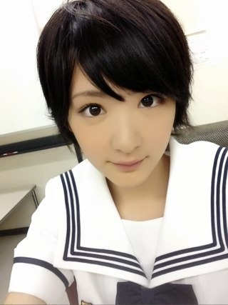生駒 里奈｜ダンス楽しいです！ヽ(・∀（2013-06-23）｜3枚目