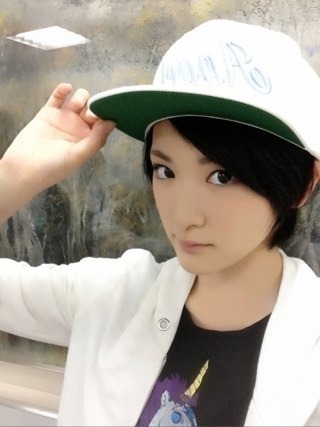 生駒 里奈｜ようよう！（2013-07-06）