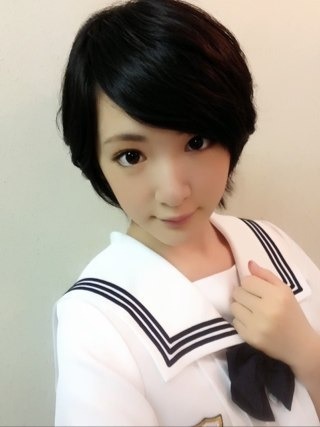 生駒 里奈｜秋田さけ！（2013-07-12）