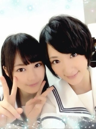 生駒 里奈｜最近成長期のせいか眠い。（2013-07-20）